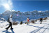 Escapada Dormir en la Nieve: Cena, Noche, Desayuno, Moto de Nieve, Raquetas de nieve y Construcción de Iglús para dos (Huesca)
