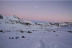 Escapada Dormir en la Nieve: Cena, Noche, Desayuno, Moto de Nieve, Raquetas de nieve y Construcción de Iglús para dos (Huesca)