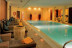 Circuito Spa para dos en Spaxión La Torre en DoubleTree by Hilton La Torre Golf & Spa Resort 5* (Murcia)