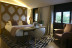 Escapada con Spa en Hospes Maricel & Spa 5* (Palma de Mallorca)