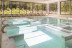 Circuito Spa para dos en IBERIK Balneario de Guitiriz & Golf 4* (Guitiriz, Lugo)