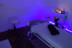Masaje de Fisioterapia en Samsara Wellness Studio (Madrid)
