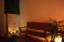 Masaje de Fisioterapia en Samsara Wellness Studio (Madrid)