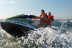 Alquiler Moto de Agua durante 1 hora con piscina Beach Club