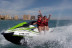 Alquiler Moto de Agua durante 30 minutos y Beach Club (Valencia)