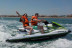 Alquiler Moto de Agua durante 1 hora con piscina Beach Club