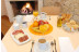 Escapada 2 noches con Cena en Hotel Rural La Casa del Cubón (Aguilafuente, Segovia)
