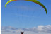 Vuelo en Parapente (Àger, Lleida)