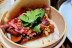 Taller de Street Food Asiático: Gyozas y Dumplings (Barcelona)