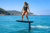 Fliteboard™ eFoil con Vídeo con Cámara GoPro (Palma, Mallorca)