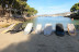Fliteboard™ eFoil con Vídeo con Cámara GoPro (Palma, Mallorca)