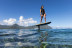 Fliteboard™ eFoil con Vídeo con Cámara GoPro (Palma, Mallorca)