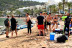 Fliteboard™ eFoil con Vídeo con Cámara GoPro (Palma, Mallorca)
