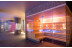 Circuito Spa Privado y Masaje Relajante para dos en Bio-Spa Victoria 5* (Costa Adeje, Santa Cruz de Tenerife)