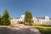 Circuito Spa en IBERIK Balneario de Guitiriz & Golf 4* (Guitiriz, Lugo)