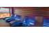 Circuito Spa Privado para Parejas en Spa Calm & Luxury Premium del Hotel SH Valencia Palace 5* (Valencia)