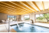 Day Pass: Circuito Spa Ilimitado para dos en Aumallia Hotel & Spa (Felanitx, Mallorca)