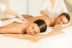 Love Secret: Masaje Relajante en Pareja con Chocolate y Cava en Body Care Sandos Papagayo Spa & Wellness (Yaiza, Lanzarote)