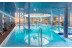 Circuito Thalasso y Masaje Relajante en Hespérides Thalasso Spa del Hotel Sheraton Fuerteventura Beach, Golf & Spa Resort 5* (Fuerteventura)