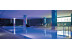 Espacio Acuático: Circuito Spa para dos en Spa La Quinta (Santa Úrsula, Tenerife)