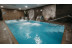 Circuito Spa en AZZ Asturias Langrehotel 4* (Langreo, Asturias) - (V-S)