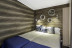 Escapada de 2 Noches en una Cabaña Ecolodge (Madrid)