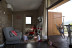 Escapada de 2 Noches en una Cabaña Ecolodge (Madrid)