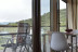 Escapada de 2 Noches en una Cabaña Ecolodge (Madrid)