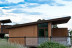 Escapada de 2 Noches en una Cabaña Ecolodge (Madrid)