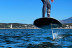 Curso de eFoil Flite con Fotos (Altea, Alicante)