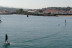 Curso de eFoil Flite con Fotos (Altea, Alicante)
