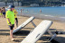 Curso de eFoil Flite con Fotos (Altea, Alicante)