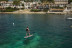 Curso de eFoil (Puerto de Alcudia, Mallorca)