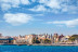 Alquiler de Efoil (La Manga del Mar Menor, Murcia)