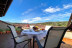 Escapada con Desayuno en El Ático del Astrónomo (San Martín del Castañar, Salamanca)