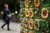 Entrada para Visita Libre a El Capricho de Gaudí (Comillas, Cantabria)
