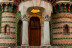 Entrada para Visita Libre a El Capricho de Gaudí (Comillas, Cantabria)