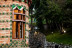 Entrada para Visita Libre a El Capricho de Gaudí (Comillas, Cantabria)