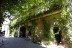 Escapada con Desayuno en El Cau del Papibou (Peratallada, Girona)