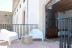 Escapada en Habitación Doble con Jacuzzi y Desayuno en El Esquileo (Buitrago del Lozoya, Madrid)