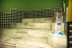 Baños Árabes con Masaje Relajante para Parejas en El Hammam Spa (Málaga)