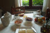 Escapada de 2 Noches con Desayuno en Posada el Hoyal (Pesaguero, Cantabria)