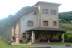 Escapada de 2 Noches con Desayuno en Posada el Hoyal (Pesaguero, Cantabria)