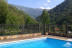 Escapada de 2 Noches con Desayuno en Posada el Hoyal (Pesaguero, Cantabria)