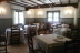 Escapada de 2 Noches con Desayuno en Posada el Hoyal (Pesaguero, Cantabria)