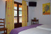 Escapada de 2 Noches con Desayuno en Posada el Hoyal (Pesaguero, Cantabria)