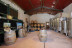Visita a la Bodega El Jardí dels Sentits y Cata de Vinos a la Sombra de un Monasterio para dos (Sant Sebastià dels Gorgs, Barcelona)