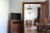 Escapada de 2 Noches en Casa Rural El Limonero (Los Naveros, Cádiz)