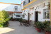 Escapada de 2 Noches en Casa Rural El Limonero (Los Naveros, Cádiz)