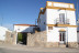 Escapada de 2 Noches en Casa Rural El Limonero (Los Naveros, Cádiz)